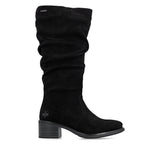 Cizme Dama Rieker RIEK 74192 - Rieker - amely.ro