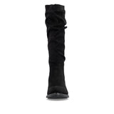 Cizme Dama Rieker RIEK 74192 - Rieker - amely.ro