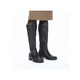 Cizme Dama Rieker RIEK 75490 - Rieker - amely.ro