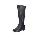 Cizme Dama Rieker RIEK 75490 - Rieker - amely.ro