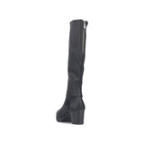 Cizme Dama Rieker RIEK 77690 - Rieker - amely.ro