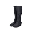 Cizme Dama Rieker RIEK 77690 - Rieker - amely.ro