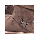 Cizme Dama Rieker RIEK 91592 - Rieker - amely.ro