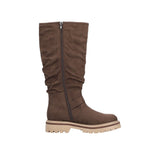 Cizme Dama Rieker RIEK 91592 - Rieker - amely.ro