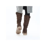 Cizme Dama Rieker RIEK 91592 - Rieker - amely.ro