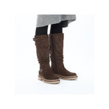 Cizme Dama Rieker RIEK 91592 - Rieker - amely.ro