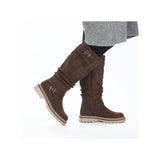 Cizme Dama Rieker RIEK 91592 - Rieker - amely.ro