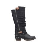 Cizme Dama Rieker RIEK 93655 - Rieker - amely.ro