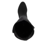 Cizme Dama Rieker RIEK Y2050 - Rieker - amely.ro