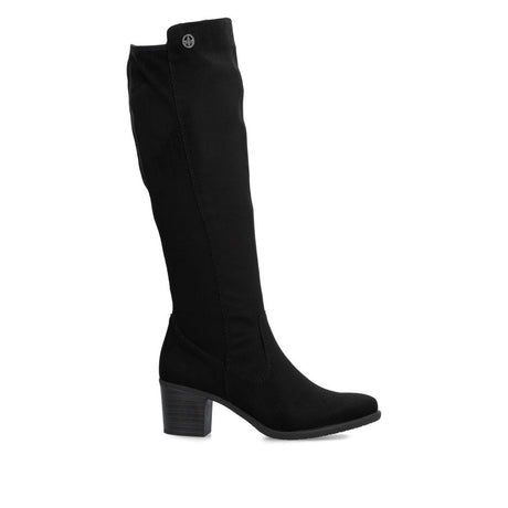Cizme Dama Rieker RIEK Y2050 - Rieker - amely.ro