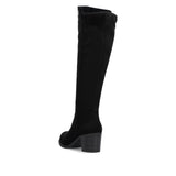 Cizme Dama Rieker RIEK Y2050 - Rieker - amely.ro