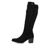 Cizme Dama Rieker RIEK Y2050 - Rieker - amely.ro