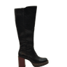 Cizme Dama Rieker Riek Y4190 - Rieker - amely.ro