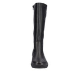 Cizme Dama Rieker RIEK Y4470 - Rieker - amely.ro