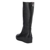 Cizme Dama Rieker RIEK Y4470 - Rieker - amely.ro