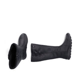Cizme Dama Rieker RIEK Z0090 - Rieker - amely.ro