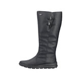 Cizme Dama Rieker RIEK Z0090 - Rieker - amely.ro