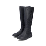 Cizme Dama Rieker RIEK Z0090 - Rieker - amely.ro