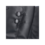 Cizme Dama Rieker RIEK Z0090 - Rieker - amely.ro