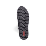 Cizme Dama Rieker RIEK Z0090 - Rieker - amely.ro