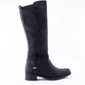 Cizme Dama Rieker Riek Z7362 /N - Rieker - amely.ro
