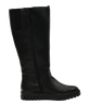 Czime Dama Rieker Riek Y3461 - Rieker - amely.ro
