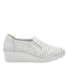 Descriere Pantofi Dama Piele Naturala Remonte RIEK R7218 - Remonte - amely.ro