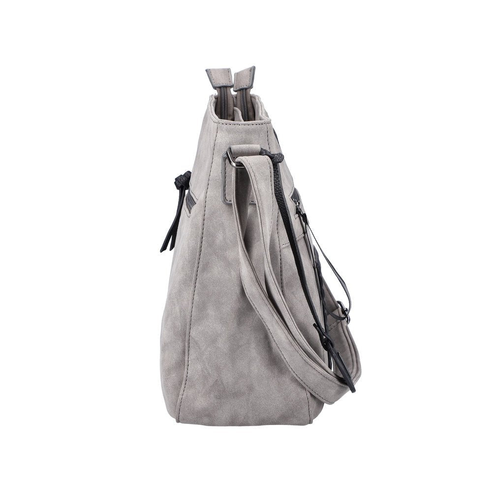 Poseta Rieker RIEK H1481 – amely.ro