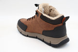 Ghete Barbati - ASTO AC254 - amely.ro