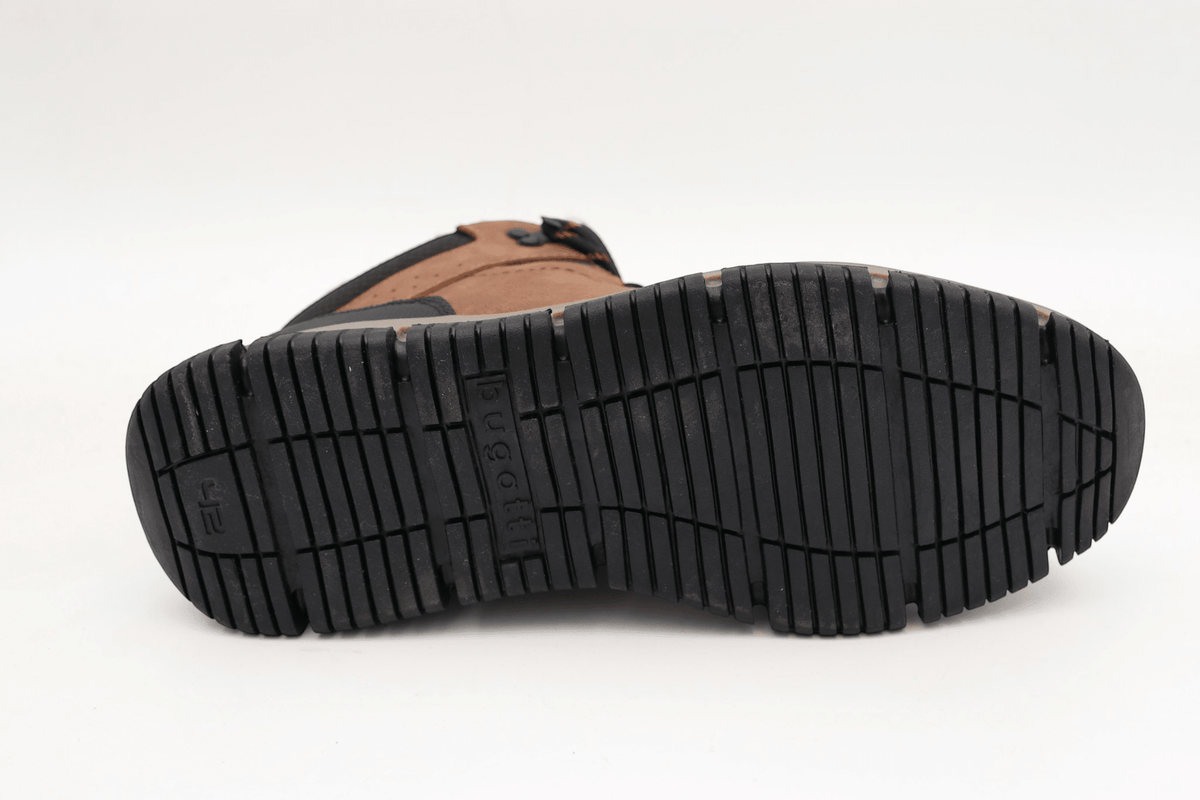 Ghete Barbati - ASTO AC254 - amely.ro