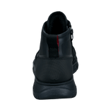 Ghete Barbati Bugatti ASTO 341 - Bugatti - amely.ro