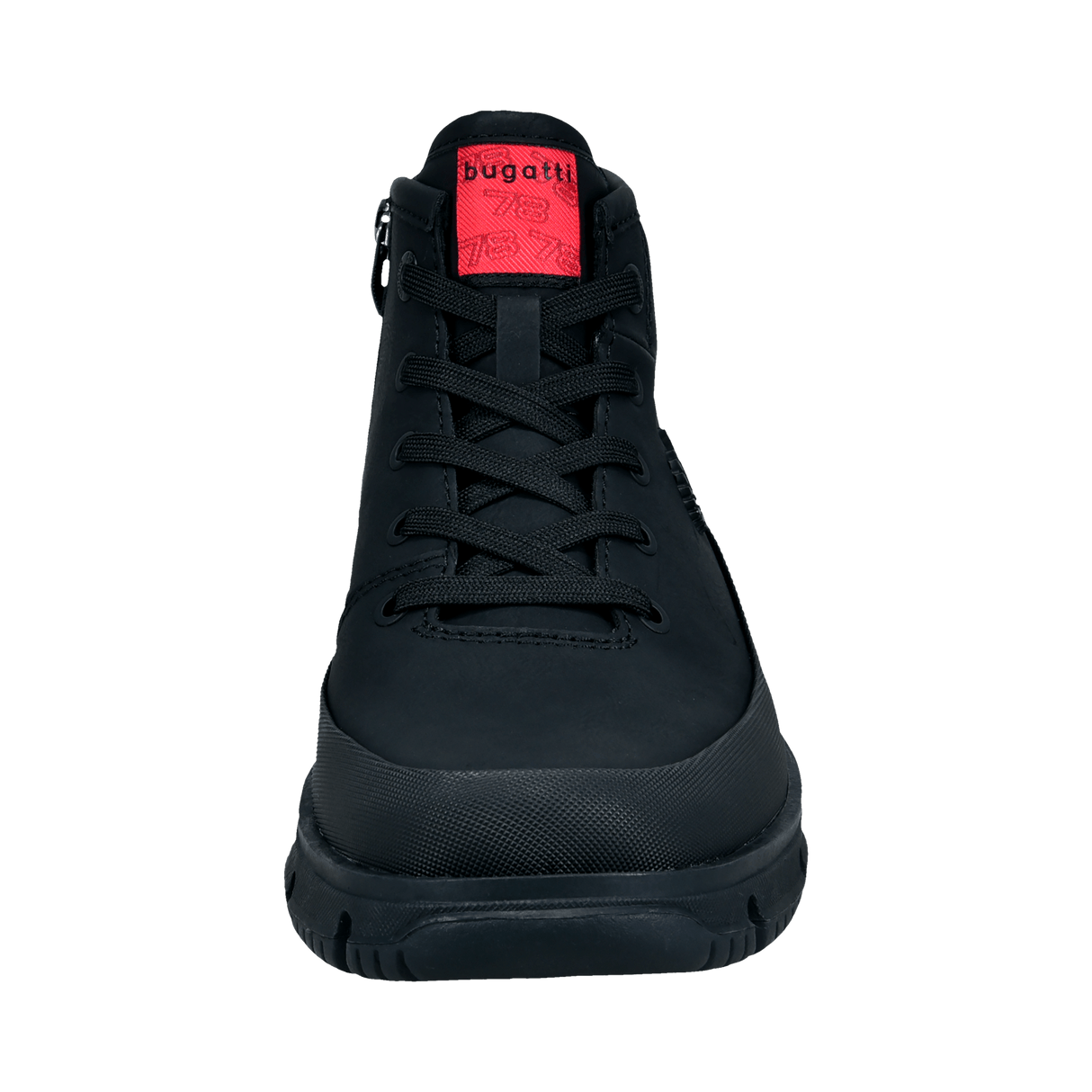 Ghete Barbati Bugatti ASTO 341 - Bugatti - amely.ro