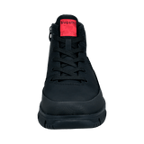 Ghete Barbati Bugatti ASTO 341 - Bugatti - amely.ro