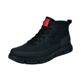 Ghete Barbati Bugatti ASTO 341 - Bugatti - amely.ro