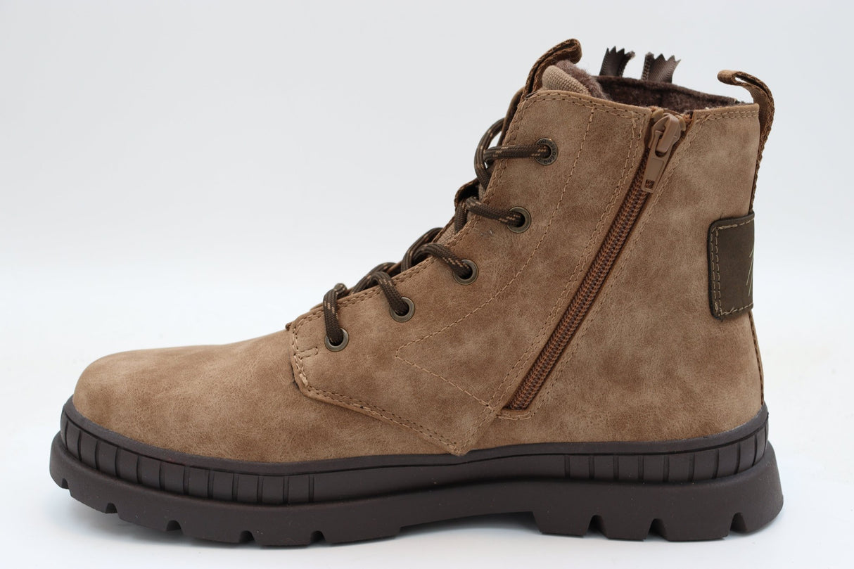 Ghete Barbati Bugatti ASTO AGB33 - Bugatti - amely.ro