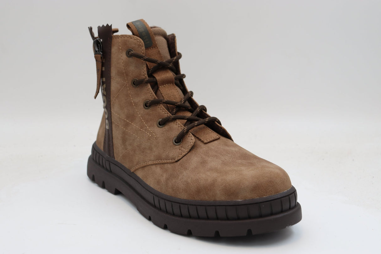 Ghete Barbati Bugatti ASTO AGB33 - Bugatti - amely.ro