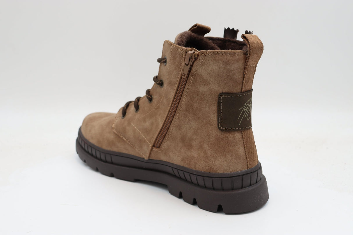 Ghete Barbati Bugatti ASTO AGB33 - Bugatti - amely.ro