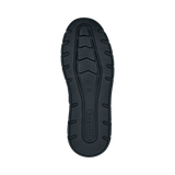 Ghete Barbati Bugatti ASTO AP030 - Bugatti - amely.ro
