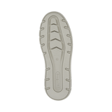 Ghete Barbati Bugatti ASTO AP030 - Bugatti - amely.ro