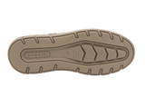 Ghete Barbati Bugatti ASTO AP0335 - Bugatti - amely.ro