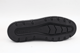 Ghete Barbati Bugatti ASTO AP0335 - Bugatti - amely.ro