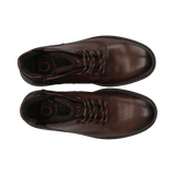 Ghete Barbati Piele Naturala Bugatti ASTO 325 - Bugatti - amely.ro