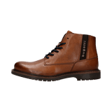 Ghete Barbati Piele Naturala Bugatti ASTO 325 - Bugatti - amely.ro