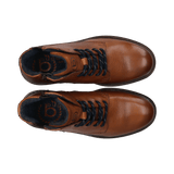 Ghete Barbati Piele Naturala Bugatti ASTO 325 - Bugatti - amely.ro