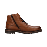 Ghete Barbati Piele Naturala Bugatti ASTO 325 - Bugatti - amely.ro