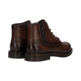 Ghete Barbati Piele Naturala Bugatti ASTO 325 - Bugatti - amely.ro