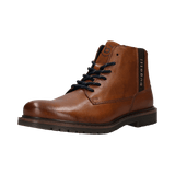 Ghete Barbati Piele Naturala Bugatti ASTO 325 - Bugatti - amely.ro