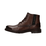 Ghete Barbati Piele Naturala Bugatti ASTO 325 - Bugatti - amely.ro