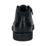 Ghete Barbati Piele Naturala Bugatti ASTO 331 - Bugatti - amely.ro