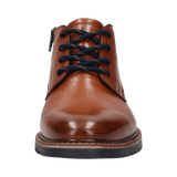 Ghete Barbati Piele Naturala Bugatti ASTO 331 - Bugatti - amely.ro